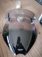 MRA Smoked Vario windscherm Suzuki V-Strom 650, Motoren, Ophalen of Verzenden, Nieuw