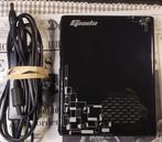 Mini PC Giada i56V CPU intel 4010U RAM 8GB SSD 256GB+SSHD1TB, Mini PC Giada i56V, 8 GB, Minder dan 2 Ghz, Ophalen of Verzenden
