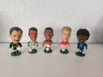 Corinthian poppetjes voetballers, Verzamelen, Ophalen of Verzenden, Zo goed als nieuw