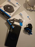 CompleteQuad lock set, Ophalen of Verzenden, Zo goed als nieuw, Overige typen, Samsung