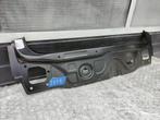 AUDI A6 C7 COMBI ACHTERWAND 4G0813307, Ophalen of Verzenden, Gebruikt, Audi