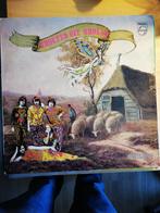 Cuby+Blizzards-Groeten uit Grollo 1967 LP Vinyl, Cd's en Dvd's, Ophalen of Verzenden