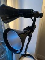 Knut & Marianne Hagberg Vintage IKEA (Jaren 80/90), Vintage, Ophalen of Verzenden, Zo goed als nieuw, Overige materialen