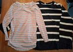 Zwangerschapskleding Maat L - H&M Mama, H&M Mama, Ophalen of Verzenden