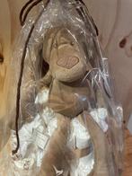 Handgemaakte Luiertaarten, Ophalen of Verzenden, Nieuw