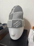 Louis Vuitton, Kleding | Heren, Hoeden en Petten, Ophalen of Verzenden, Nieuw