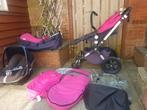 Bugaboo cameleon 3 bijna gratis, Ophalen of Verzenden, Zo goed als nieuw, Overige typen