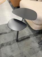 Nieuw Leolux Portello bijzettafel Raven Design Tafel, Minder dan 55 cm, Leolux, Pode Evidence Design on Stock Metaform Beek eyye Artifort