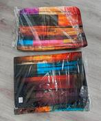 Tapijt Hal Deurmat Anti-Slip 60x180 CM badkamer loper kleed, Huis en Inrichting, Overige kleuren, Nieuw, Ophalen of Verzenden