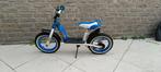 Yipeeh loopfiets, Ophalen of Verzenden, Gebruikt, Minder dan 16 inch