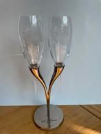 MOËT & CHANDON, Verzamelen, Ophalen of Verzenden, Zo goed als nieuw, Overige typen