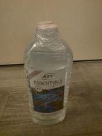 Ati essentials Pro, Dieren en Toebehoren, Vissen | Aquaria en Toebehoren, Ophalen of Verzenden, Nieuw, Overige typen