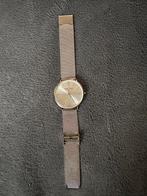 Donna Mae horloge, Overige merken, Staal, Gebruikt, Staal