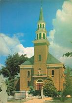 Loenen / Veluwe, R.K. kerk, Ophalen of Verzenden, 1980 tot heden, Ongelopen, Gelderland