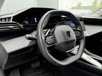 Peugeot 308 BWJ 2022 | 1.5 131PK HDi Pack Bus AUTOMAAT | CLI, Auto's, Peugeot, 12 maanden, Stof, 4 cilinders, Diesel