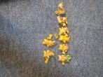 Pokemon figuren, Ophalen, Gebruikt