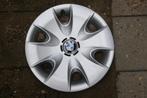 1 losse originele wieldop BMW 1 Serie 16 inch, Ophalen of Verzenden, Zo goed als nieuw