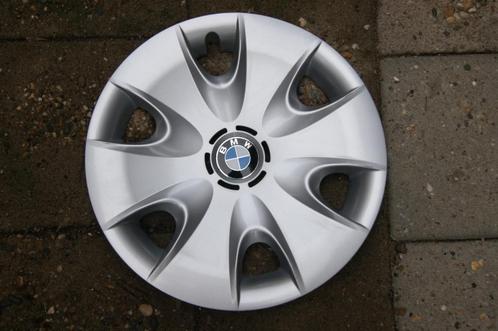 1 losse originele wieldop BMW 1 Serie 16 inch, Auto diversen, Wieldoppen, Zo goed als nieuw, Ophalen of Verzenden