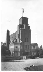 Troelstra Oord Beekbergen., Ophalen of Verzenden, 1940 tot 1960, Gelopen, Gelderland