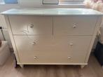 Lade kast, Huis en Inrichting, Kasten | Ladekasten, Ophalen of Verzenden, 25 tot 50 cm, Minder dan 100 cm