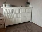 IKEA Commode - Moderne Make-Over, Ophalen, Kunststof, Gebruikt, 50 tot 100 cm
