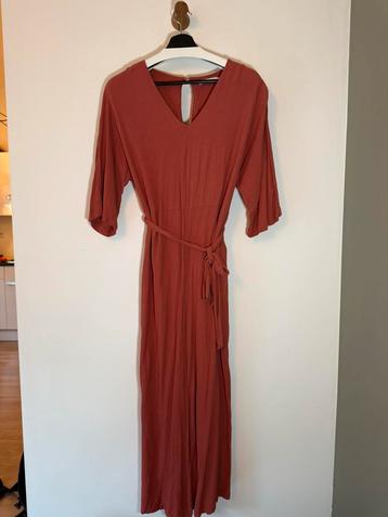 Jumpsuit Sissy-Boy medium beschikbaar voor biedingen