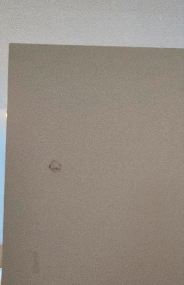 Billy boekenkast Ikea, kleur wit. - afbeelding 2