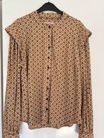 Blouse Studio Anneloes XL, Kleding | Dames, Blouses en Tunieken, Ophalen of Verzenden, Gedragen, Maat 46/48 (XL) of groter