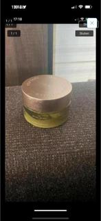 Rituals Dao Bodyscrub, Ophalen of Verzenden, Nieuw, Bad & Douche