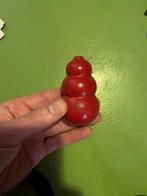 Kleine kong, Dieren en Toebehoren, Ophalen, Kauwspeelgoed