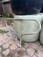 Paddestoel boxen, Dieren en Toebehoren, Stalling en Weidegang