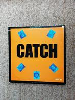 vinyl lp Catch catch, Cd's en Dvd's, Gebruikt, Ophalen of Verzenden, Psychedelic rock, classic rock, 12 inch