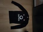 Feyenoord shirt 2, Sport en Fitness, Voetbal, Maat S, Ophalen of Verzenden, Zo goed als nieuw, Shirt