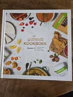 Herbalife kookboek, Ophalen of Verzenden, Nieuw