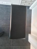 Kruk voor piano of keyboard, Muziek en Instrumenten, Keyboards, Ophalen, Zo goed als nieuw, Overige aantallen, Overige merken