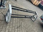 Precor dumbbellrekken (+-10-paar), Sport en Fitness, Fitnessmaterialen, Ophalen, Precor, Precor, Precor