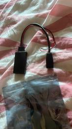 bmw e46 bluetooth kabel, Ophalen of Verzenden