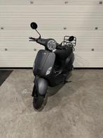 FOX SPORTIVE NETTE STAAT, Fietsen en Brommers, Snorfietsen en Snorscooters, Ophalen of Verzenden, Zo goed als nieuw, Elektrisch