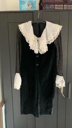 Oxygen gelegenenheid jurk maat 38, Kleding | Dames, Jurken, Maat 38/40 (M), Overige kleuren, Nieuw, Ophalen of Verzenden