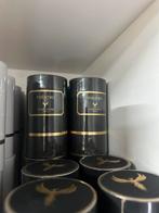 Theatro Convivium groothandel, Sieraden, Tassen en Uiterlijk, Uiterlijk | Parfum, Ophalen, Nieuw