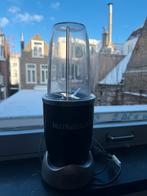 Nutri bullet magic bullet, Witgoed en Apparatuur, Blenders, Ophalen
