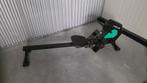 Focus Fitness Row2 roeimachine, Ophalen