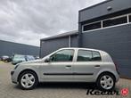 Renault Clio - 1.2-16V Dynamique/NwDistributie/5Drs, Gebruikt, 4 cilinders, 905 kg, Bedrijf