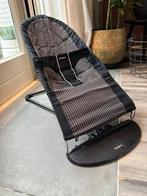 Babybjorn wipstoel, Kinderen en Baby's, Kinderstoelen, Ophalen, Zo goed als nieuw, Overige typen