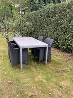 Tuin set Stoel bois le duc, Ophalen, Gebruikt, Stoel, Tuinset