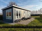 Chalet C06 - Resort Bonte Hoeve (30 jaar erfpacht), Huizen en Kamers, Chalet, Verkoop zonder makelaar, Zeeland, 2 slaapkamers