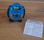 SILVERLIT TALKIBOT, Ophalen of Verzenden, Zo goed als nieuw, Jongen of Meisje