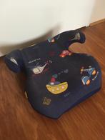 ✅ Handige zitverhoger 15-36kg – netjes & schoon, Kinderen en Baby's, Autostoeltjes, Overige merken, Autogordel, 15 t/m 36 kg, Ophalen of Verzenden