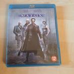 Matrix, Ophalen of Verzenden, Zo goed als nieuw, Science Fiction en Fantasy