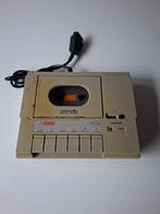 Atari XC12 Program Recorder, Computers en Software, Vintage Computers, Ophalen of Verzenden, Atari